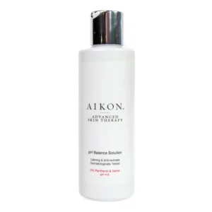 Aikon Ph balance solution